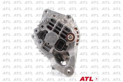 Alternátor ATL Autotechnik